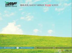 ����ľ��Win10 1903��ʽ��64λרҵ��(���ü���)V2020