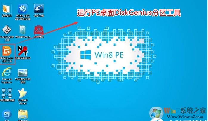 ����DELL������װwin10�������������޷������������