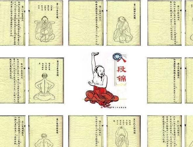 �˶ν�������������_�˶ν���������mp3������