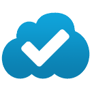 �ſ����ƽ��_�ſ��� v4.10.1 ������������ϵͳ����Ѱ�