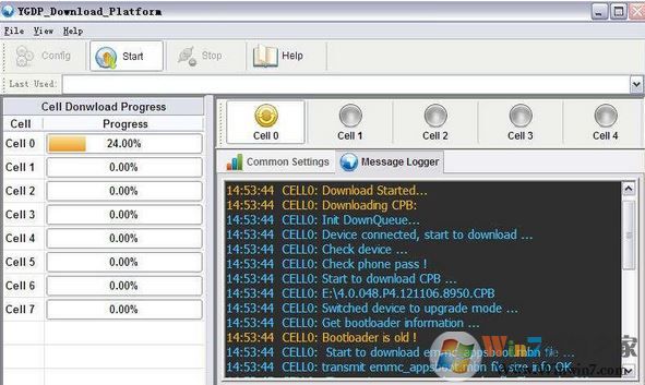 ����YGDP�ٷ�ˢ����������_����ygdpˢ������ v3.84 ���°�