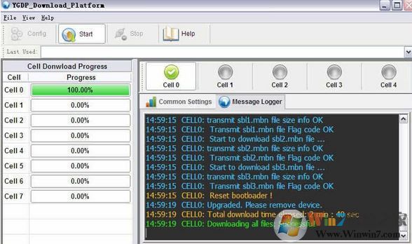 ����YGDP�ٷ�ˢ����������_����ygdpˢ������ v3.84 ���°�