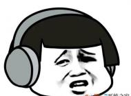 win10ϵͳ��������˵����ô�죿win10�޷�ʹ�ö���˵���Ľ������