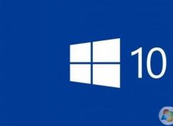 Wn10�������޷�Ӧ,Win10�������Ҽ��㲻��,�򲻿������������