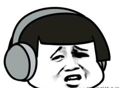 win10ϵͳ��������˵����ô�죿win10�޷�ʹ�ö���˵���Ľ������