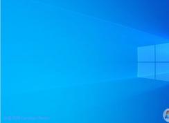 Win10�����������������ʲô���ĸ����ã�