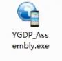 ����YGDP�ٷ�ˢ����������_����ygdpˢ������ v3.84 ���°�