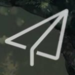 layuiadmin��UI��ƣ�v2.3.0 ��ɫ���ƽ��