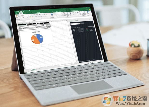 中文转拼音怎么转?Excel快速将中文转成拼音的操作方法