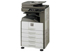 ���� MX-M3158UV ��ӡ����������� �ٷ���