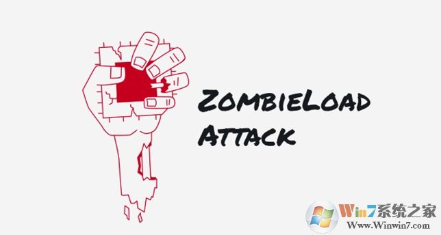 改注册表提升英特尔CPU 40%性能,支持Win7-Win10所有版本