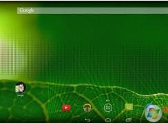 ��׿ϵͳ��ʼ֧��PC����X86ƽ̨_��׿9.0 ISO���񷢲�����,�������