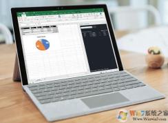 ����תƴ����ôת��Excel���ٽ�����ת��ƴ���Ĳ�������