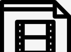 mpeg��ʲô��ʽ�������е�MPEG�ļ��򿪷���