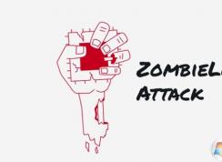 ��ע�������Ӣ�ض�CPU 40%���ܣ�֧��Win7-Win10���а汾