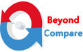 BeyondCompare4�ƽ��_Beyond Compare4(�ļ��Աȹ���) v4.2.8.23479 ��ɫ��