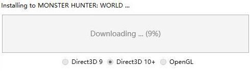 Reshade����_Reshade����Ϸ������ǿ���ߣ�v4.2.1 ��ɫ������