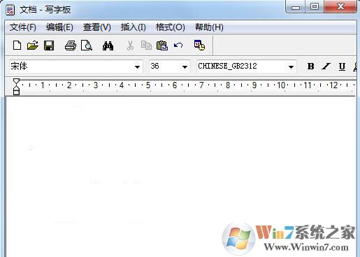 WordPad����_WordPad��д�ְ壩v1.2 ���ִ�������
