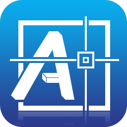 CAD�༭������_����CAD�༭ v06.10.2019.1 ��ɫ��Ѱ�