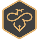 ��������д����������_��������д�� v3.1.5 ��ɫ��Ѱ�