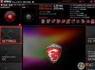 ΢��B450��ôװWin7�̳�(BIOS���ü���ģʽ,�رհ�ȫ������+U������)