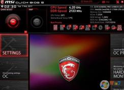 ΢��B450��ôװWin7�̳�(BIOS���ü���ģʽ,�رհ�ȫ������+U������)