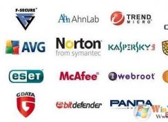 ʲôɱ���������ã�ɱ�������Ƽ�2019����