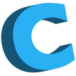 Cura (3D��ӡ��Ƭ����)v16.8�����ƽ��