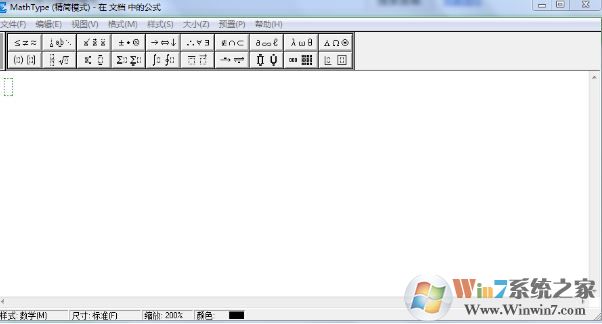 mathtype�ƽ������_MathType����ѧ��ʽ�༭��v6.9b �����ƽ��