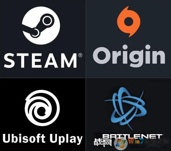 uplay�����ٶ�������ô�����uplay�����ٶ�0kb/s�Ľ������