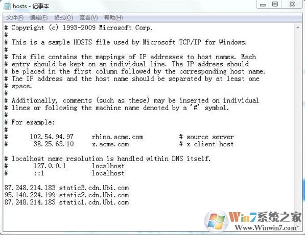 uplay�����ٶ�������ô�����uplay�����ٶ�0kb/s�Ľ������