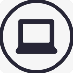 ��׻�ģ��������_VirtuaNes�������ú�׻�ģ������v0.97 PC��