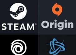 uplay�����ٶ�������ô�����uplay�����ٶ�0kb/s�Ľ������