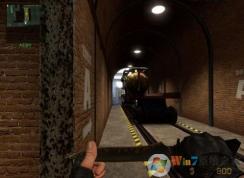 csgo����̨���ʹ�ã�csgo����ָ̨��ʹ�÷���