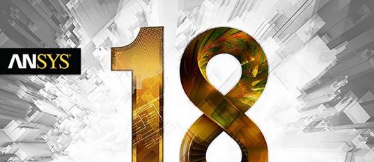 ansys��������_�������� ANSYS 18.0�����ƽ��