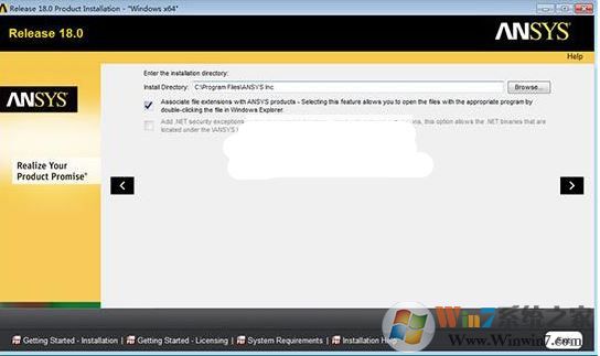 ansys��������_�������� ANSYS 18.0�����ƽ��