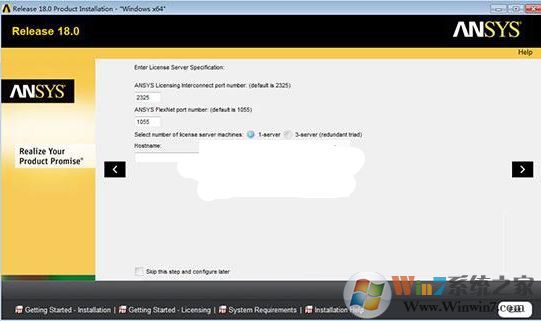 ansys��������_�������� ANSYS 18.0�����ƽ��