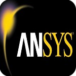 ansys��������_�������� ANSYS 18.0�����ƽ��