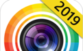 Movavi Photo Editor ��Ƭ�༭���� v5.7.0 �����ƽ��