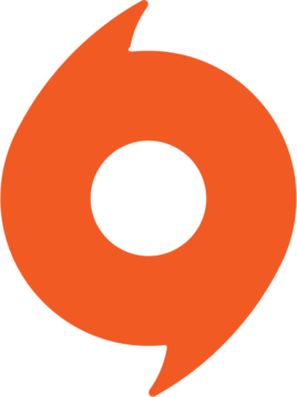 ������ƽ̨����_Origin v12.521 �ٷ����İ�