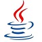 java���������_JAVA����� V5.0 �ٷ����°�