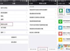 ��ô�ָ�΢�������¼,С����������ָ�΢�������¼����