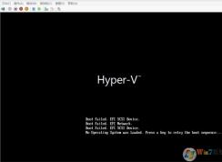 win10�Դ�����������𣿺�VMware��������ã�