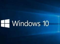 win8��win10�ĸ���?Win10��Win8ϵͳ�ĸ�������