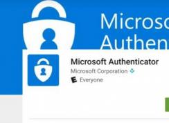 win10ϵͳMicrosoft Authenticator�����û�ʧ�ܸ���ô�죿���ѽ����
