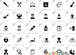 ����ʸ��ͼ����ôʹ�ã����㰢��ʸ��ͼ��ʹ�÷���