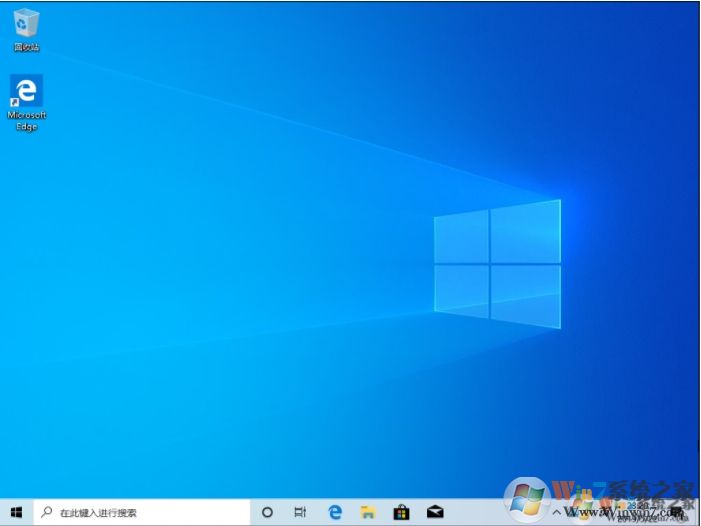 ԭ�澵��Win10 64λרҵ��iso����������İ�2019.11