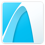 Archicad����_ArchiCAD 22�ƽ�棨��ά�������������