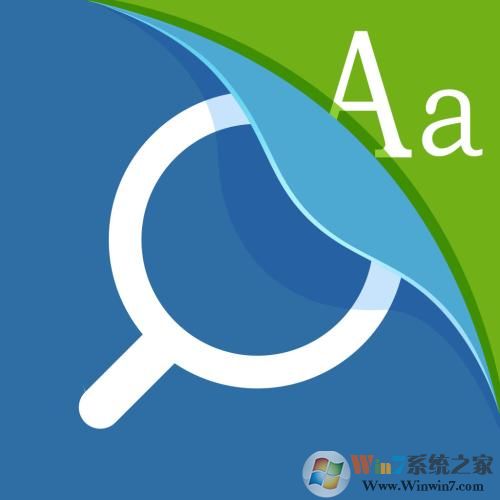 Mdict�ʵ������_MDict(���Ӵǵ�����) 1.3 RC4 PC��