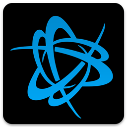 ��ѩ����������_��ѩ��̨������ v1.16.3.2988 �ٷ���ʽ��